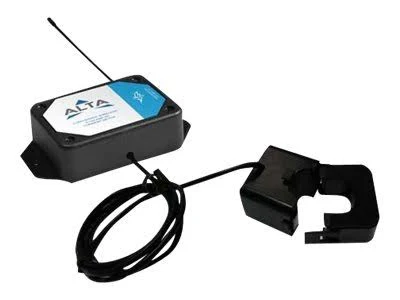 Climateguard Acmeter