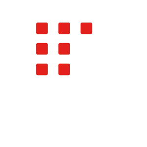 Climateguard No Suprises