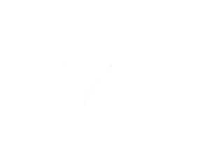 Climateguard Pro Rev Logo