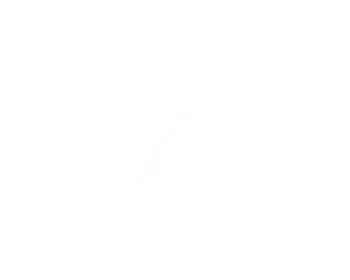 Climateguard Pro Rev Logo Footer