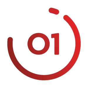 Climateguard Pro Step 1