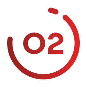 Climateguard Pro Step 2