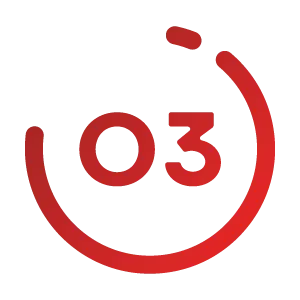 Climateguard Pro Step 3