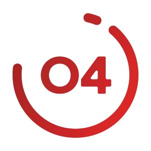 Climateguard Pro Step 4