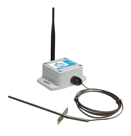 Climateguard Temperature Sensor Probe